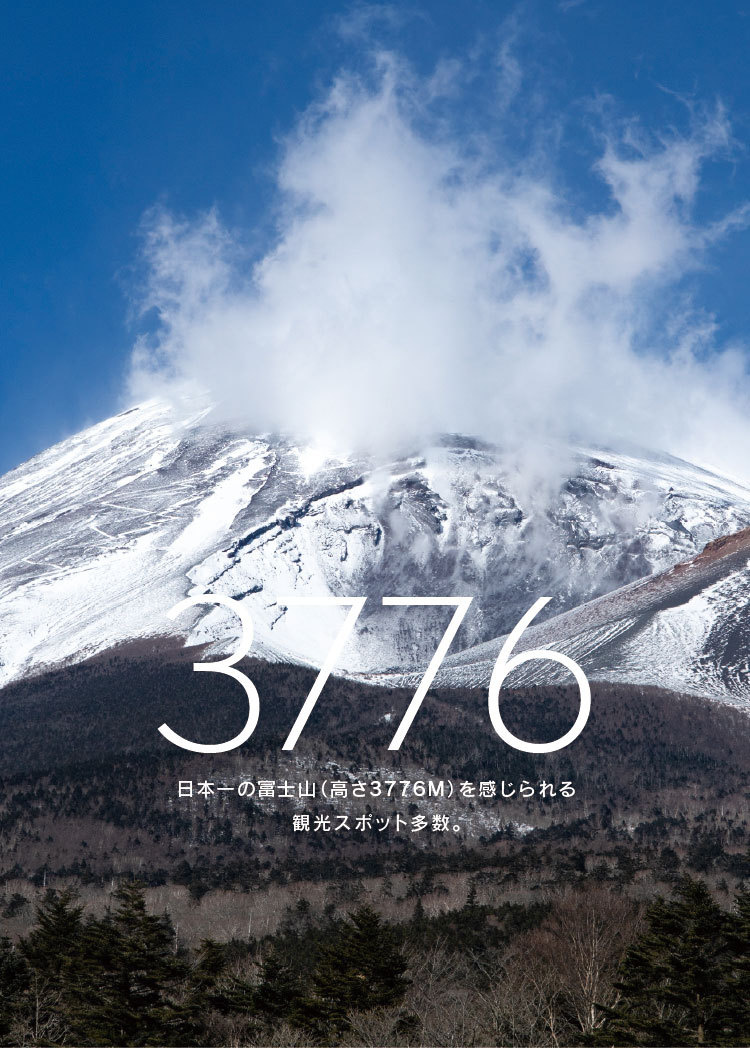 slide-fuji-mobile_s.jpg